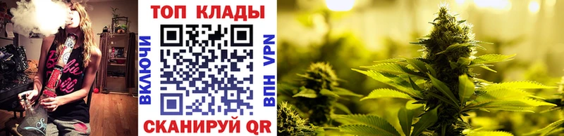 А ПВП Карталы