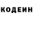 КЕТАМИН ketamine Katarina Sprlakova