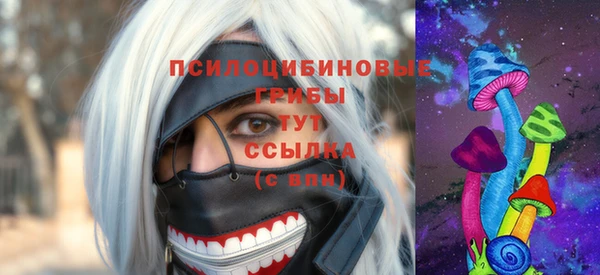 прущие крисы Верхний Тагил